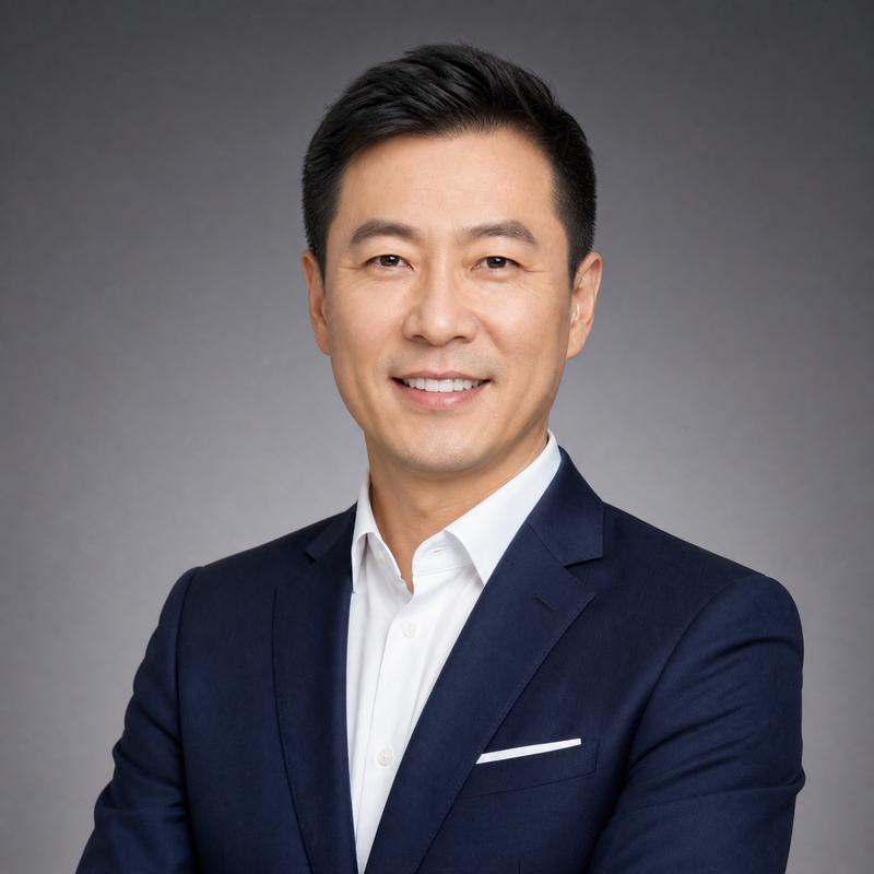 在线影院专家-顾言